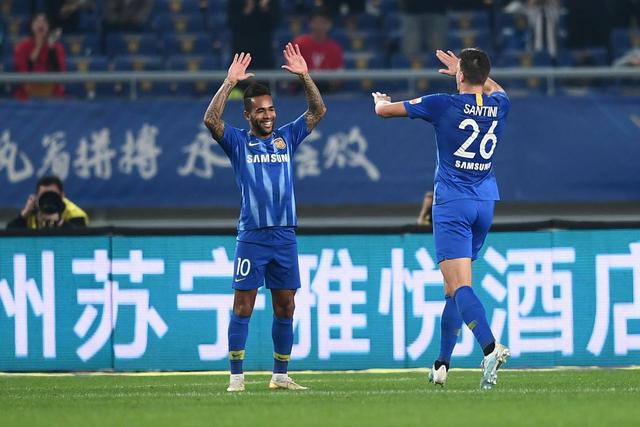 水晶宫传奇：120年破冰之路，英超平民逆袭的启示！
